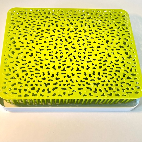 Boon Grass Drying Rack - Picture 5 of 5